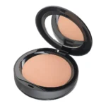 Face Compact Powder