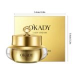 0ada26c2-b436-4ed0-86aa-7ce94f6f9dcc