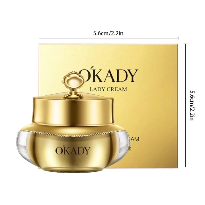 0ada26c2-b436-4ed0-86aa-7ce94f6f9dcc