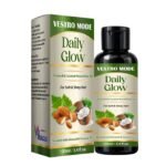 VESTRO DAILY GLOW