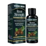 VESTRO ROOT STRENGTH
