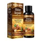 VESTRO SHINE REPAIR